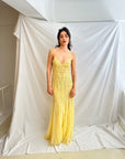 Vintage Caché Dress