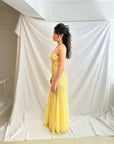 Vintage Caché Dress