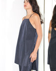 Vintage Erika Cavallani Pants Set