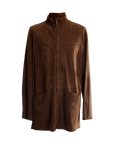 Vintage Canali Jacket