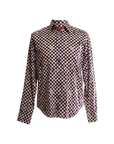 Vintage Christian Lacroix Shirt