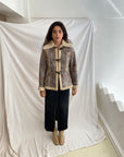 Vintage Prada Jacket