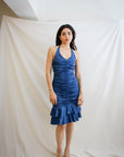 Vintage Caché Dress