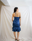 Vintage Caché Dress