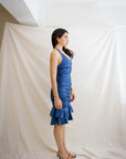 Vintage Caché Dress