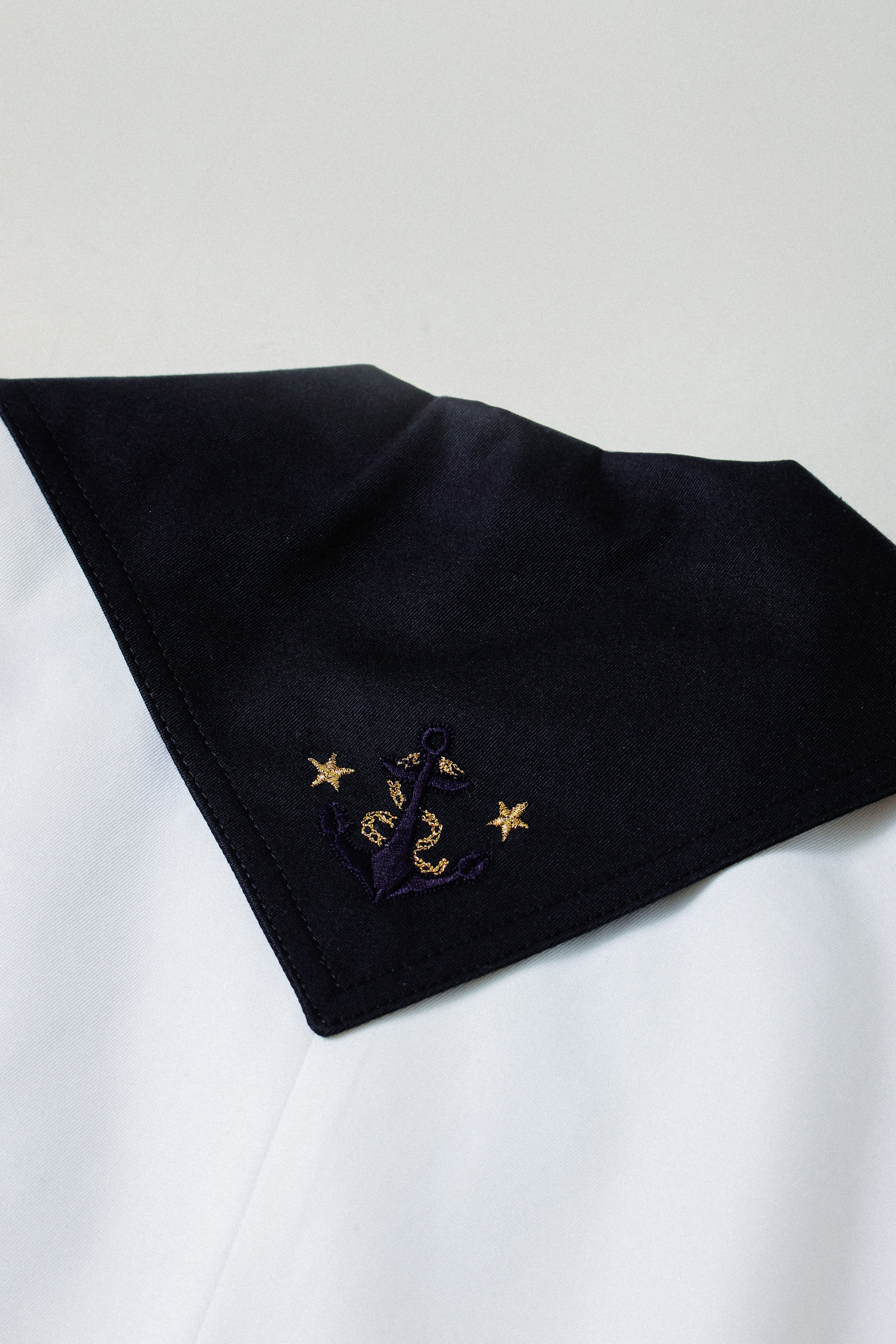 Vintage Byblos Blazer