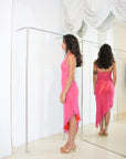 Vintage Scala Dress