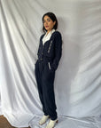 Vintage Joseph Ribkoff Jumpsuit