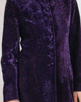 Vintage Paule Vasseur Pants Set