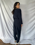 Vintage Joseph Ribkoff Jumpsuit