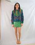 Vintage Anage Jacket