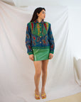 Vintage Anage Jacket