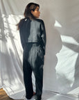 Vintage Monique Jumpsuit