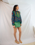 Vintage Anage Jacket