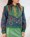 Vintage Anage Jacket