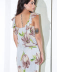 Vintage Roccobarocco Dress