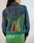 Vintage Anage Jacket