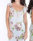 Vintage Roccobarocco Dress
