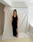 Vintage Jessica Mc Clintock Dress