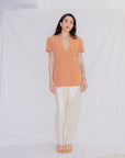Vintage Thierry Mugler Top