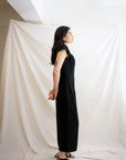 Vintage Evening Dress