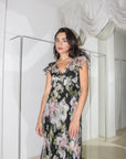 Vintage Karen Millen Dress