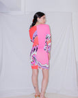 Vintage Emilio Pucci Dress