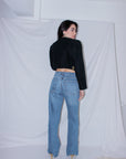 Vintage Christian Llinares Jacket