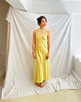 Vintage Jessica Mc Clintock Dress