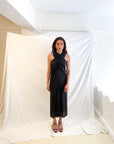 Vintage Céline Dress