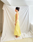 Vintage Jessica Mc Clintock Dress