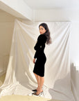Vintage Scott McClintock Dress