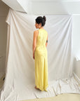 Vintage Jessica Mc Clintock Dress