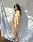 Vintage Alex Kim Jacket