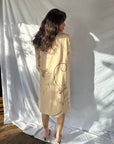 Vintage Alex Kim Jacket
