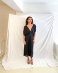 Vintage Céline Dress