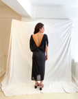 Vintage Céline Dress