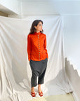 Vintage Gaï Mattiolo Jacket