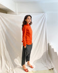 Vintage Gaï Mattiolo Pants