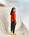 Vintage Gaï Mattiolo Pants