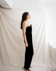 Vintage Sweetheart Dress