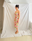 Vintage Caché Dress