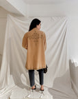 Vintage Byblos Coat