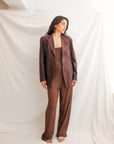 Vintage Donna Karan Jacket