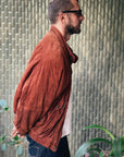 Vintage Pierre Cardin Jacket