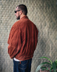 Vintage Pierre Cardin Jacket