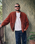 Vintage Pierre Cardin Jacket
