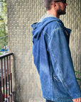 Vintage Valentino Jacket