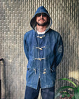 Vintage Valentino Jacket