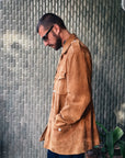 Vintage Nazareno Gabrielli Jacket